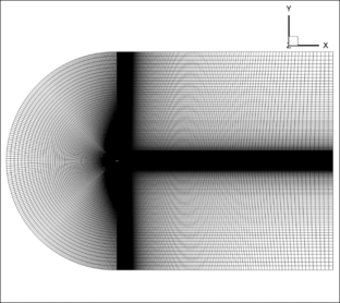 Review 556075373152-image3.png