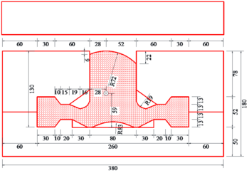 Review 990962974820-image76.png