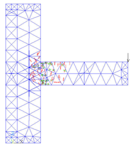 Review Liu 2017c-image22.png