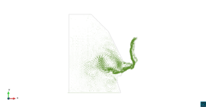 Guadalquivir/vector_velocidad_150002