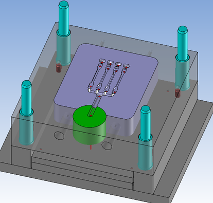 Draft Compuestos 193783420-image6-c.png