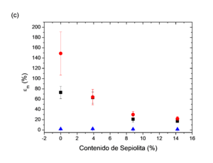 Draft Compuestos 756837732-image12.png