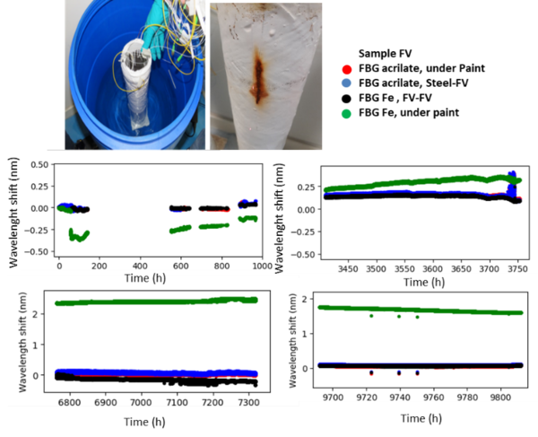 Draft Compuestos 926173094-image14-c.png