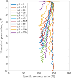 Draft Content 325409517-monograph-Weigth Recovery 2.png