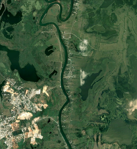 Draft Esqueda Oliva 308490420-image38.png