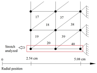 Draft Ferreira 761749235-image62.png