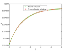 Draft Hagag 330916598-KS2-ex+app.png