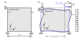 Draft Horta Munoz 966522376-image1-c.png