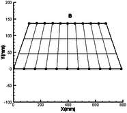 Draft NI 373325365-image114.png