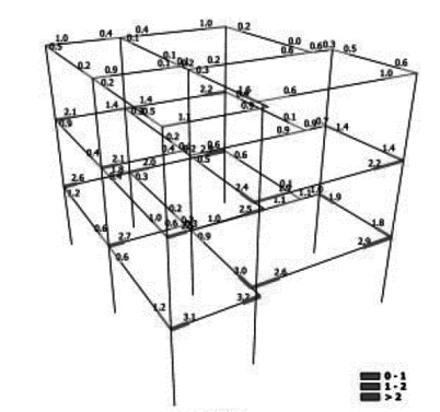 Draft Samper 161526550-image22.png