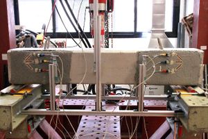 Draft Samper 184616083-image227.jpeg