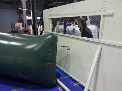 Draft Samper 262723117-union5.png