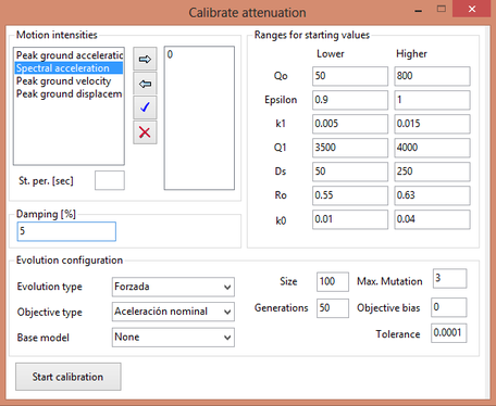 Draft Samper 282650164-image140.png