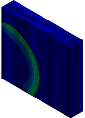 Draft Samper 308636645-image10.png