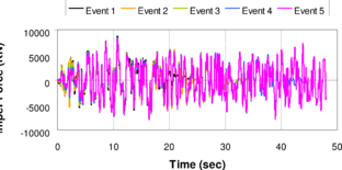 Draft Samper 432909089-image348.png