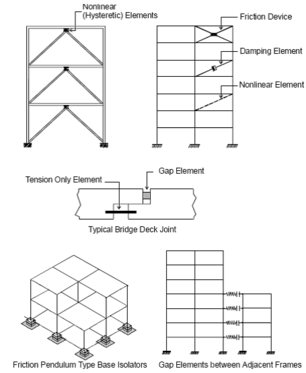 Draft Samper 432909089-monograph-image408-c.png