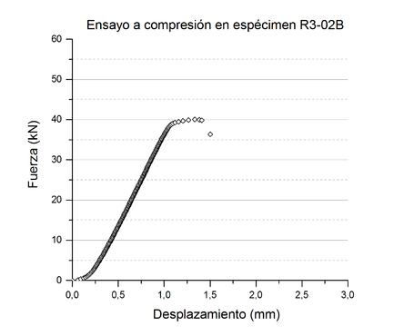 Draft Samper 457984204-image112.png