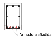 Draft Samper 457984204-image3.png