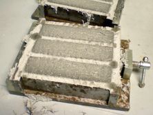 Draft Samper 457984204-image88.jpeg