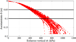 Draft Samper 498225475-image14.png