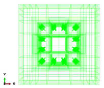 Draft Samper 511491986-image139-c.png