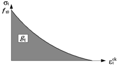 Draft Samper 511491986-image39-c.png