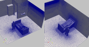 figures/hospital_room/wire.eps