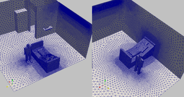 figures/hospital_room/wire.eps