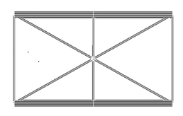 Draft Samper 899487275-image11.png