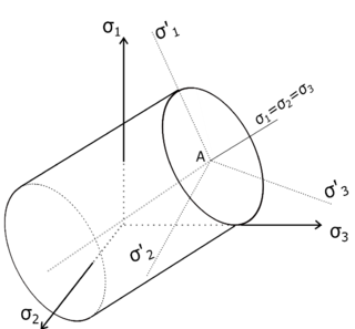 Draft Samper 987121664-monograph-J2 model-0 4cm-1cm-14 8cm-0 5cm.png
