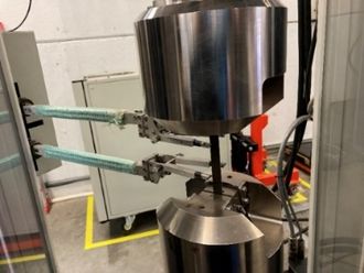 Draft Sanchez Garrucho 702632298-image14.jpeg