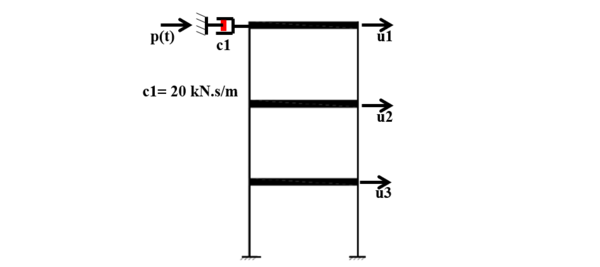 Draft Zaltron 287705376-image29.png