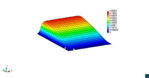 Capas_Ej1/Ej1_capas_ASGS_q2