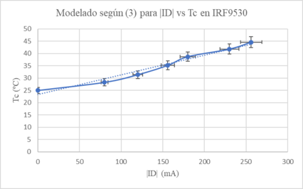 Review 735674100602-image23.png