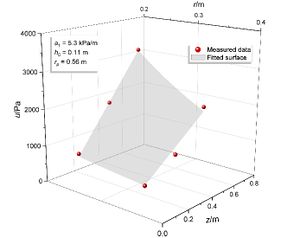 Review 932178682507-image177.jpeg