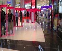 Review 957358071347-image16.jpeg