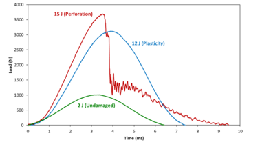 Draft Aurrekoetxea 898320401-image1.png