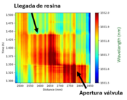 Draft Builes 274233068-image20.png