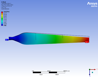 Draft Carnicero 712546528-image8.png