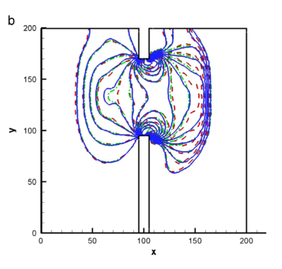 Draft Codina 771723027 7398 RP 2D U1 7 2.png