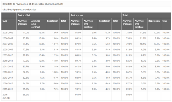 Draft Domingo 909358345-image3.png