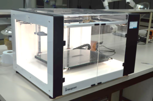 Draft Herrero 746858164-image2.png