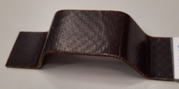 Draft Huegun 592082198-image8-c.png