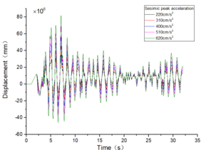 Draft Hui-min 632690981-image50.png