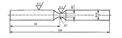 Draft Ling 717181314-image24.jpeg