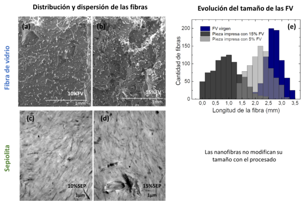 Draft Nunez-Carrero 329116406-image3-c.png