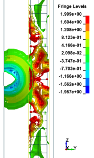 Draft Samper 308636645-image28.png