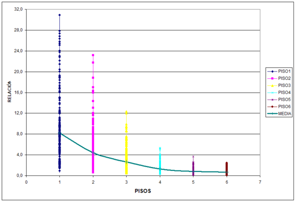 Draft Samper 321819530-monograph-image651.png