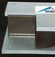 Draft Samper 391459592-image91.jpeg