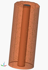 Draft Samper 408203260-image11-c.png